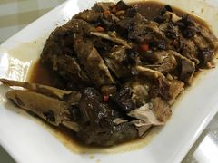-阿水土鸡(远光店)
