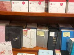 -西西弗书店&矢量咖啡(万象城店)
