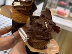 -GODIVA(王府井apm店)