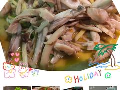 -蛙小侠(五象万象汇店)
