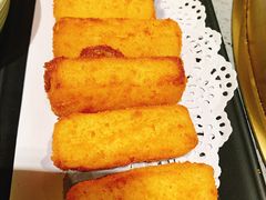 -鲜货俚鲜火锅(青果路店)