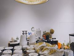 -argangKaffe(宝庆路店)