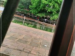 -侯臣咖啡文化村