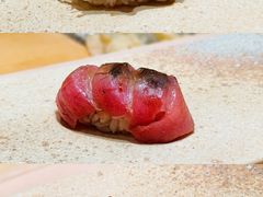 -荣一代目OMAKASE板前料理