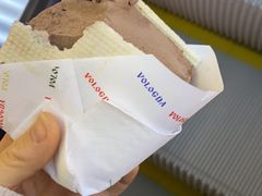 -沃洛格达(万象城n次方店)