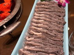-匹夫涮肉城(黄村店)