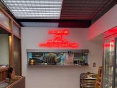 -尚牛社会 Beef & Liberty(金桥EKA天物店)