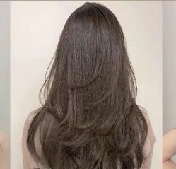 -阿玛仕