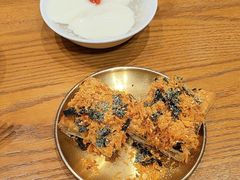 -小豆海棠(人民南路店)