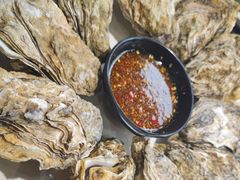 -517烧烤·龙虾·海鲜大排档(万象都荟店)