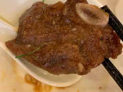 -颐东国宴大酒店