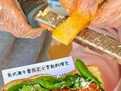 -沈阳铁西万象汇