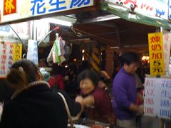 IMG_3004-六合夜市
