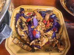 -苗湘食府(十年店)