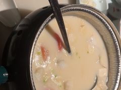 -佬麻雀·剁椒鱼头(京基KK One店)