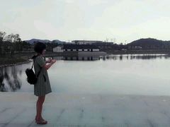 -浙江大学(舟山校区)