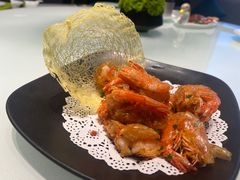 -湖锦酒楼·旗舰店(三阳总店)