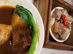 -添好运(武商MALL店)