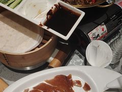 -丽华园(青少年宫店)