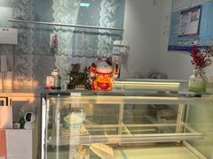 -慕百芙·定制生日蛋糕·DIY