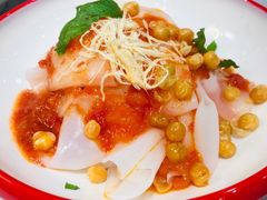 -华仔龙虾(永乐路总店)