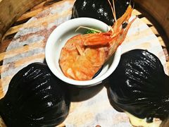 -点心传说·粤菜点心(佐阾虹湾店)