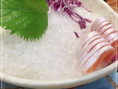 -三禾寿司(石龙店)