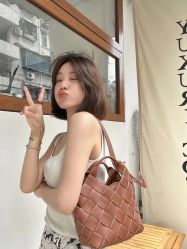 -M1 HAIR烫染