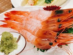 -水木锦堂·自助铁板烧(五道口购物中心店)