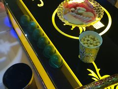 -皇家派对KTV(大润发店)