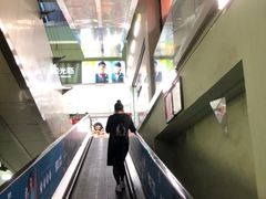 -华润万家超市(锦江翡翠城店)