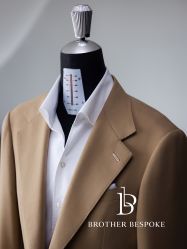 点击看大图 -BROTHER西服礼服定制·商务·婚礼(佛山南海店)