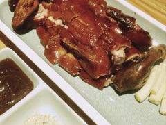 -滇铺子·云南特色菜·第九届野生菌美食节(东风东路c86店)