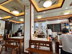-秀妈厨房(灰汤老店)