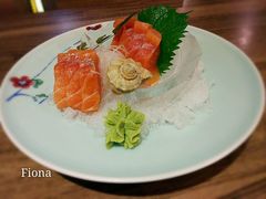 -笑福亭料理小馆(解放碑店)