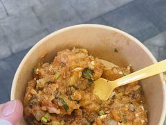 丁家坡土豆泥-丁家坡洋芋·观音桥好吃街A区(全国总店)