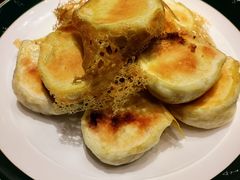 -金狮麟·新豫菜(金码大厦店)