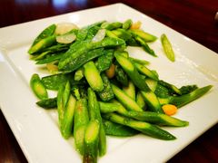 -无名居(西直门总店)