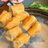 在广州‼️带父母来被夸了