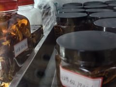 -双喜农庄·菌香园(安居家园店)