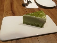 -必胜客(天鹅湖万达店)