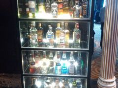 android_upload_pic-厦门泰谷酒店(中山路镇海路地铁站店)