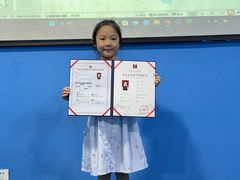 -星起航语言艺术·少儿语言口才(金源购物广场店)