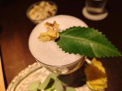 -BAR Signal·鸡尾酒酒吧