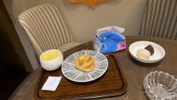 -和伊母婴护理中心·全套房(金山店)