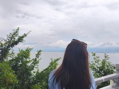 -南诏风情岛