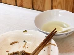 -高邮面馆(明瓦廊店)