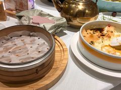-聚鑫阁·非遗传承江浙菜(正阳店)
