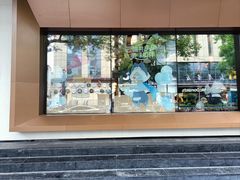-必胜客(八一店)