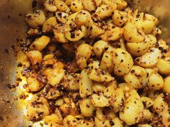 -周小亮丁家坡洋芋(全国总店)